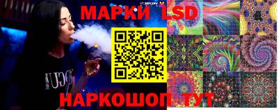 гидропоника Шахты